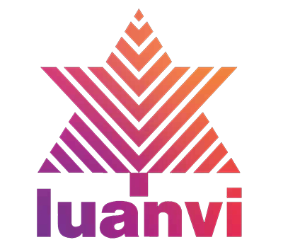Luanvi Kuwait